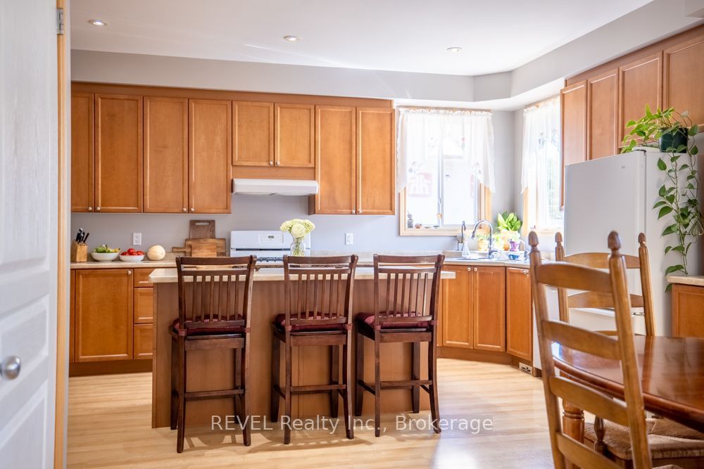 3305 Hyman Avenue Property Photo 12