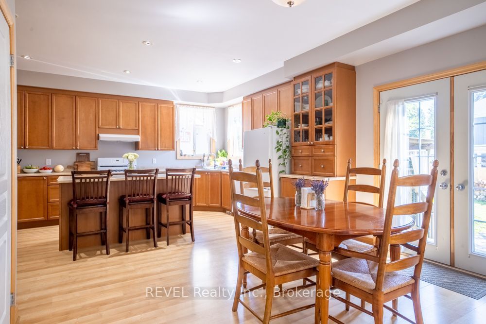 3305 Hyman Avenue Property Photo 13