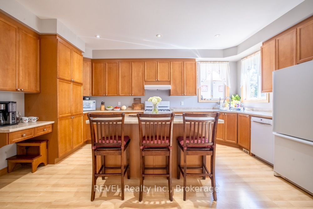 3305 Hyman Avenue Property Photo 14