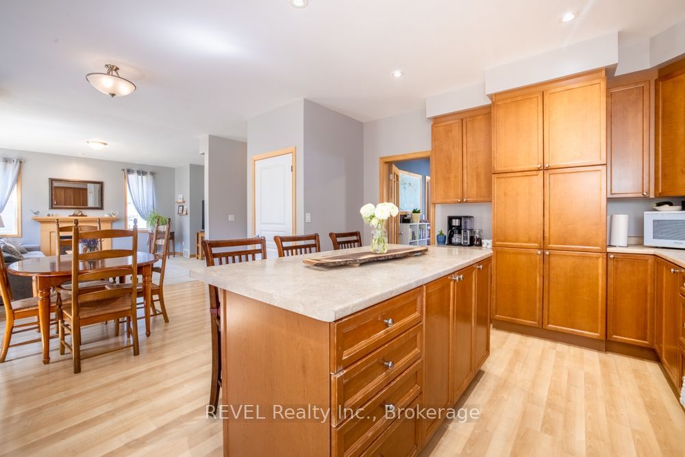 3305 Hyman Avenue Property Photo 17