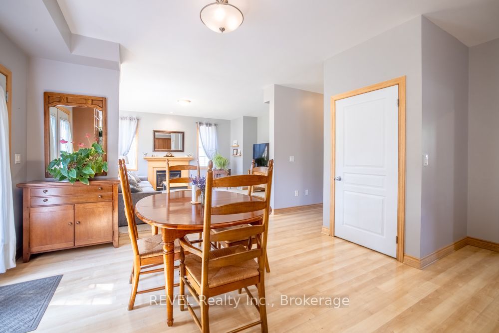 3305 Hyman Avenue Property Photo 18