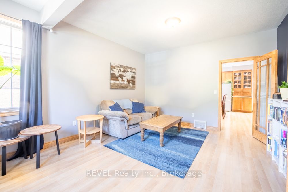3305 Hyman Avenue Property Photo 20