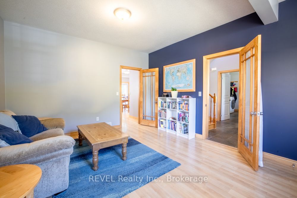 3305 Hyman Avenue Property Photo 21