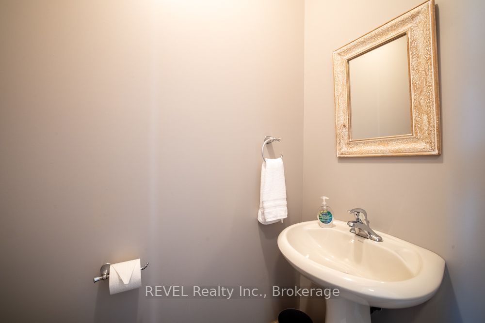 3305 Hyman Avenue Property Photo 22