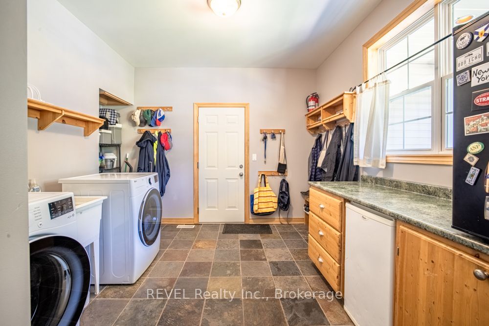 3305 Hyman Avenue Property Photo 23