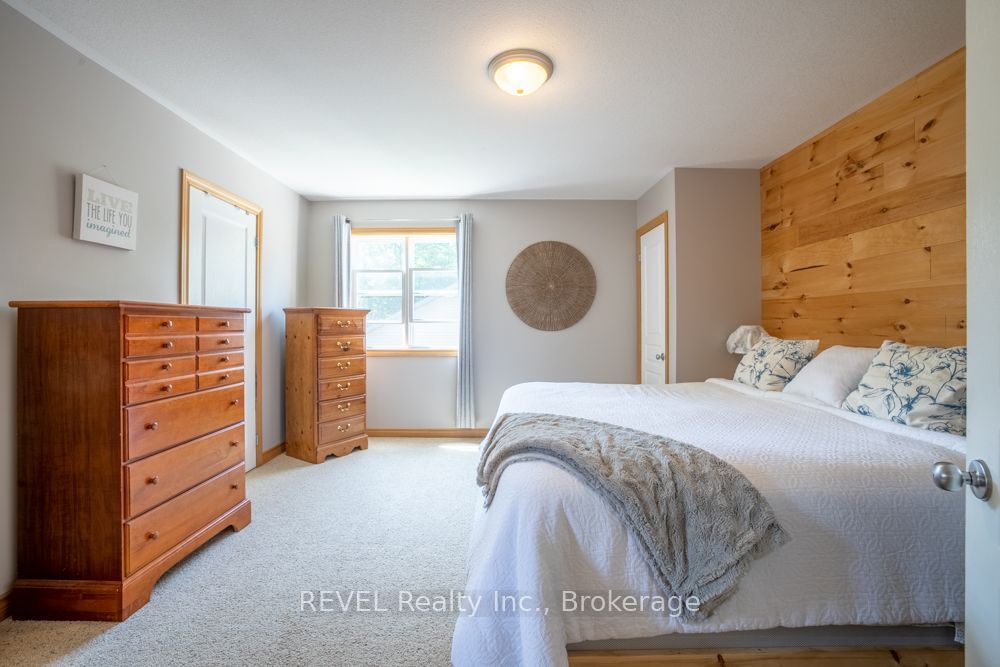3305 Hyman Avenue Property Photo 26
