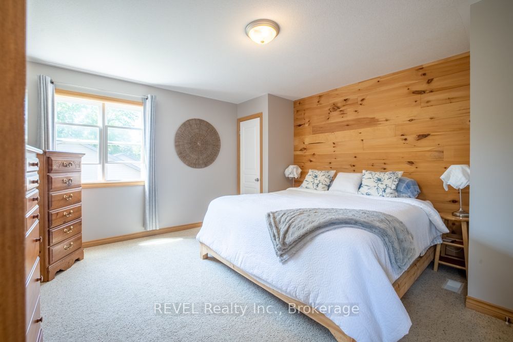 3305 Hyman Avenue Property Photo 27