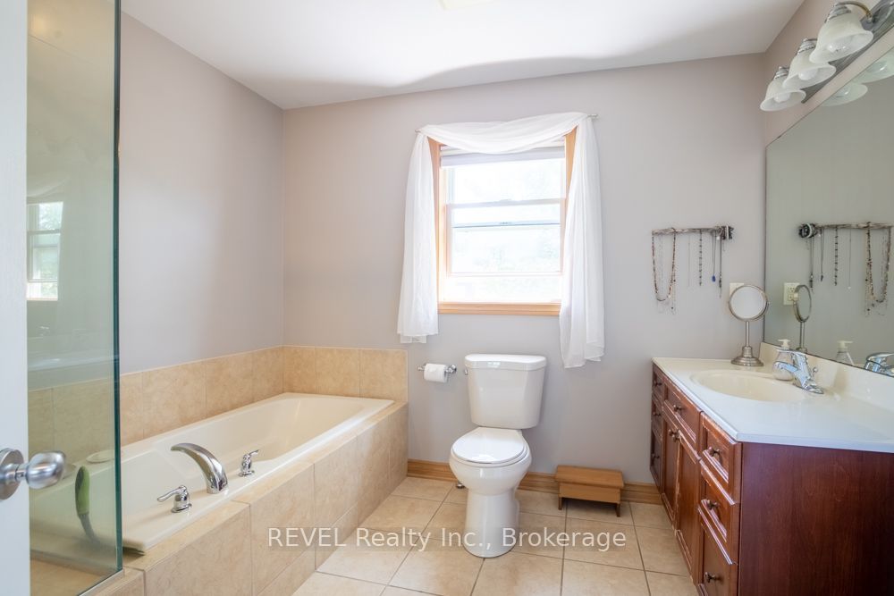 3305 Hyman Avenue Property Photo 28
