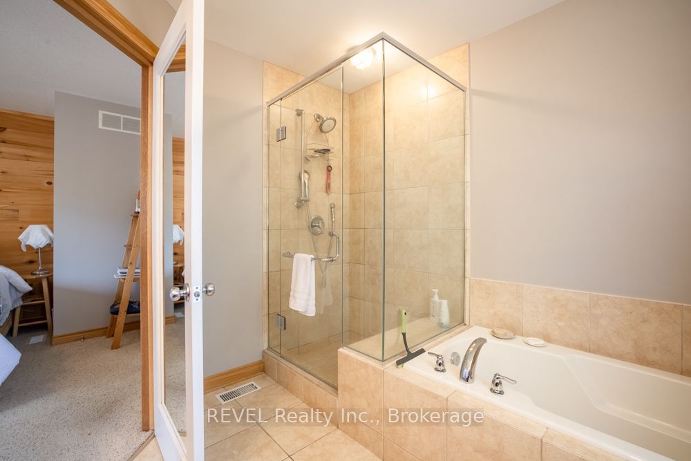 3305 Hyman Avenue Property Photo 29