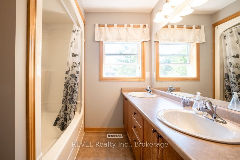 3305 Hyman Avenue Property Photo 31