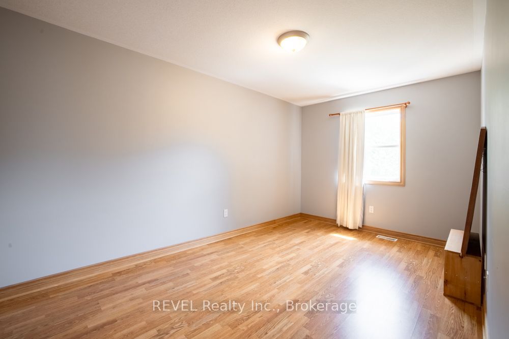 3305 Hyman Avenue Property Photo 32