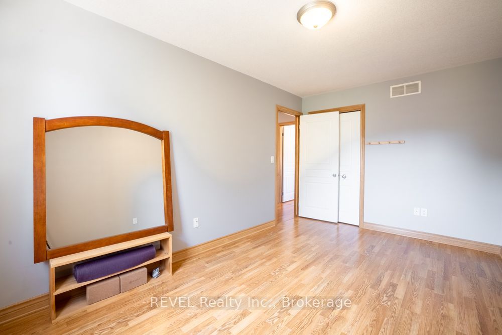 3305 Hyman Avenue Property Photo 33