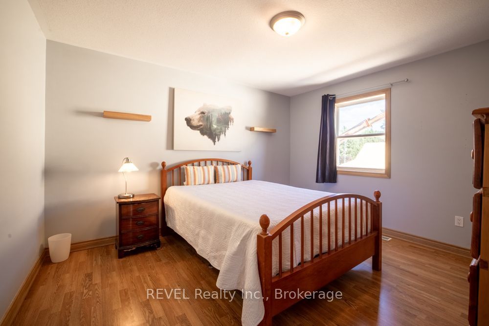 3305 Hyman Avenue Property Photo 34