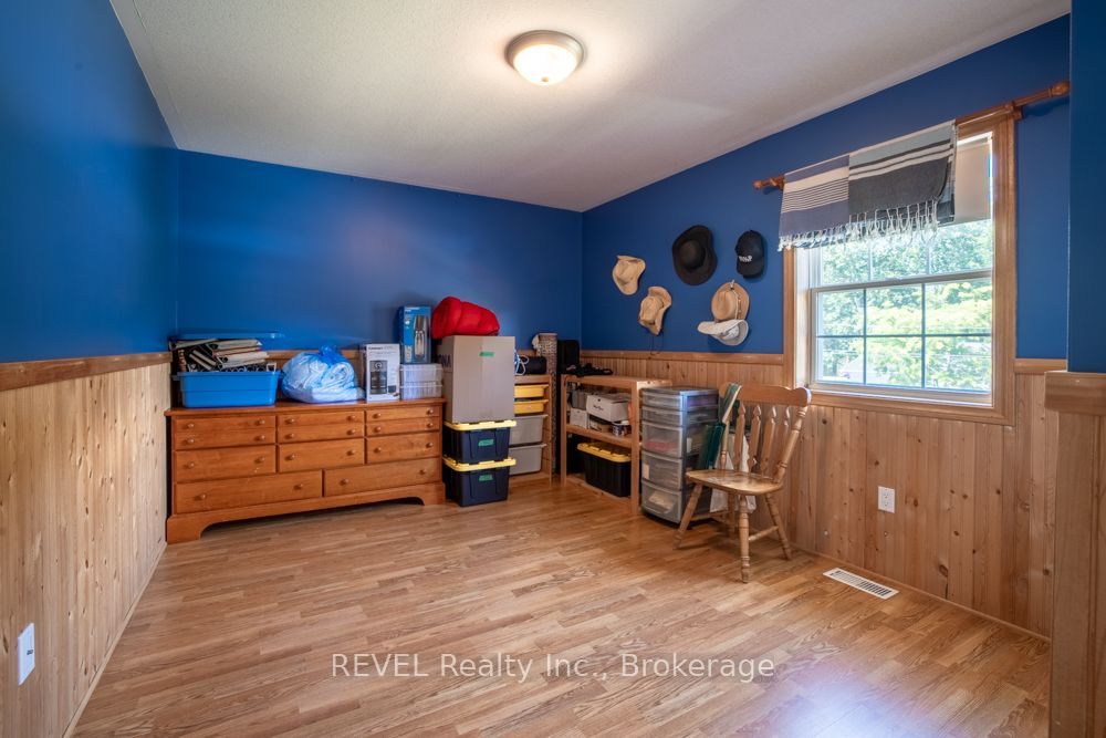 3305 Hyman Avenue Property Photo 35
