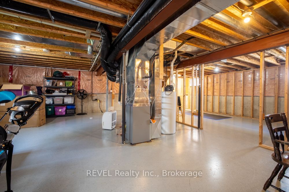 3305 Hyman Avenue Property Photo 37