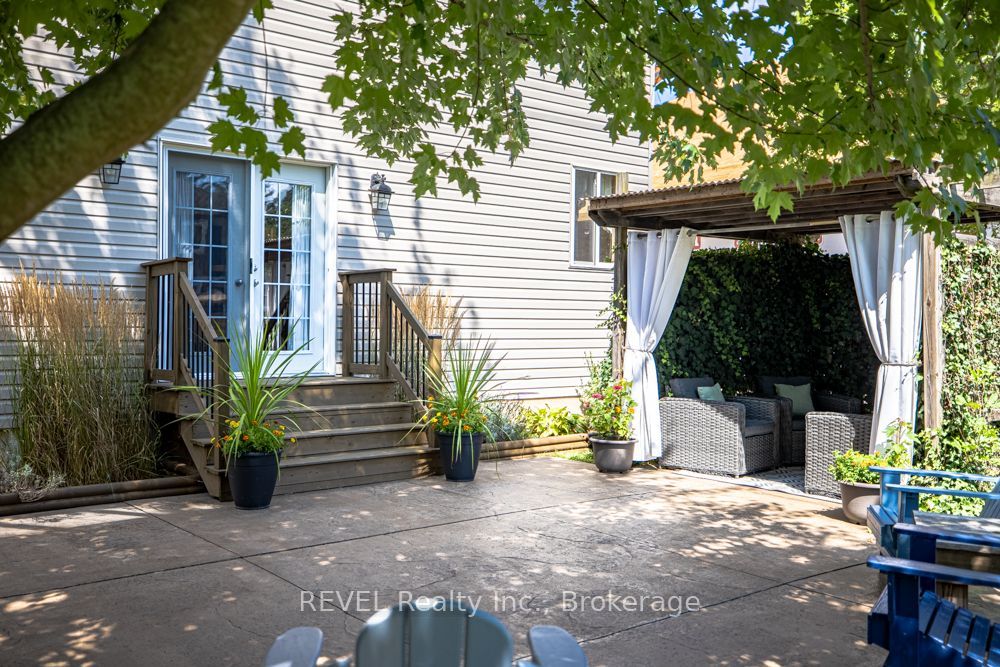 3305 Hyman Avenue Property Photo 40