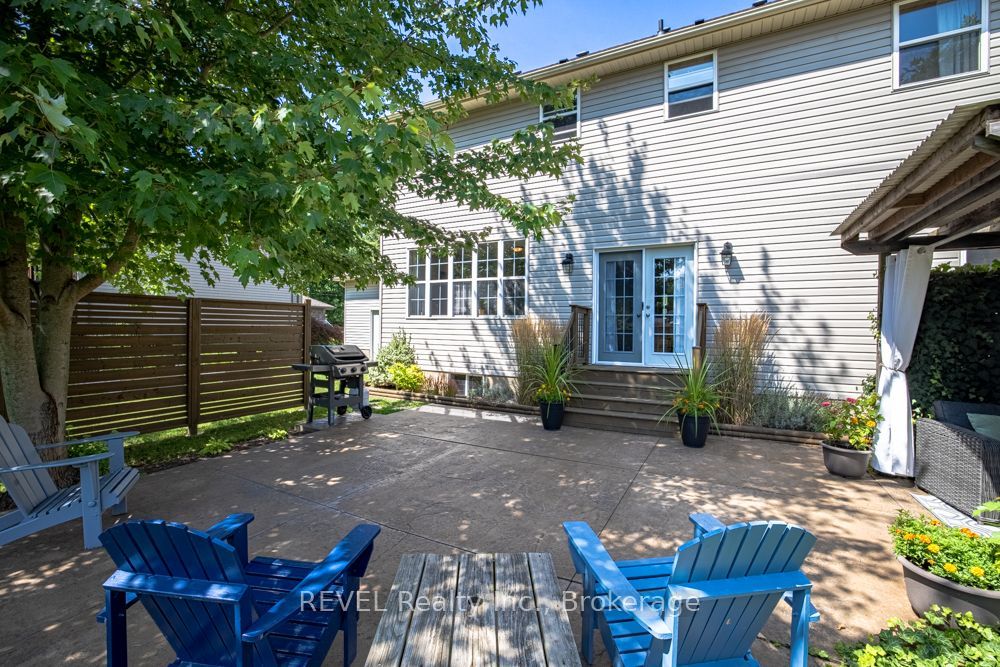 3305 Hyman Avenue Property Photo 41