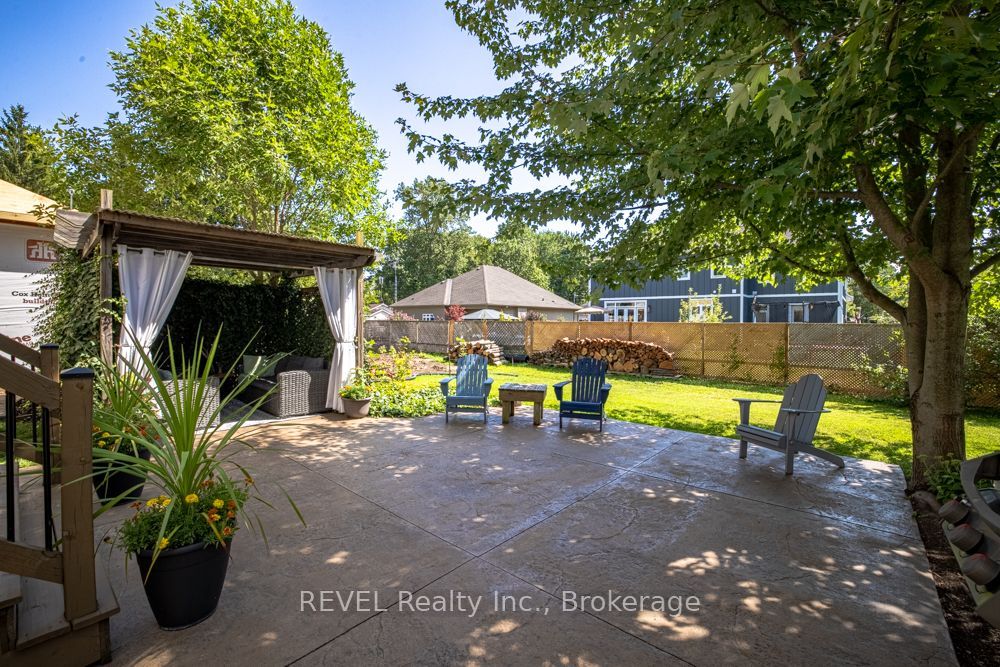 3305 Hyman Avenue Property Photo 42