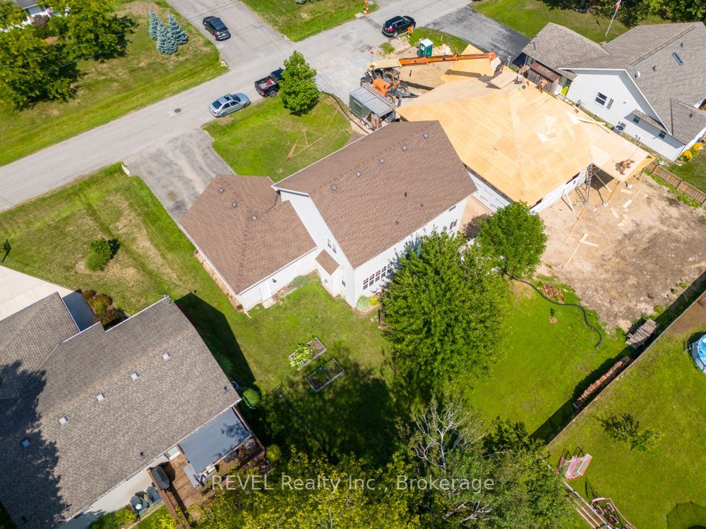 3305 Hyman Avenue Property Photo 46