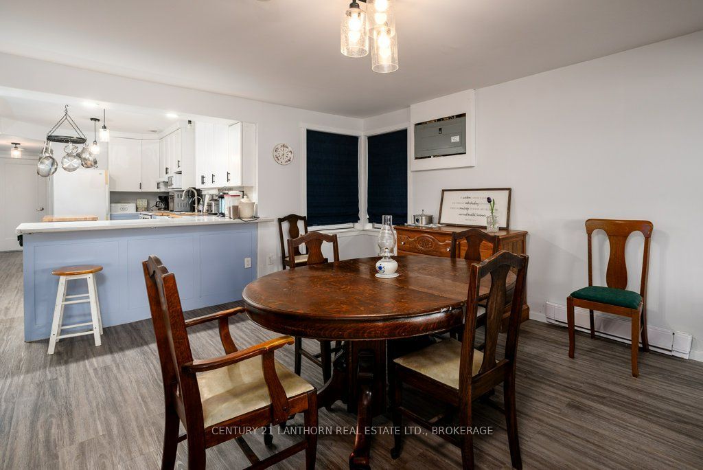 74 Cottage Lane Property Photo 10