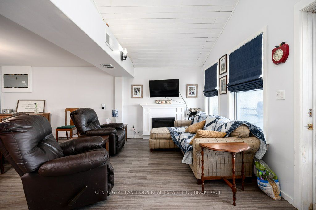 74 Cottage Lane Property Photo 12