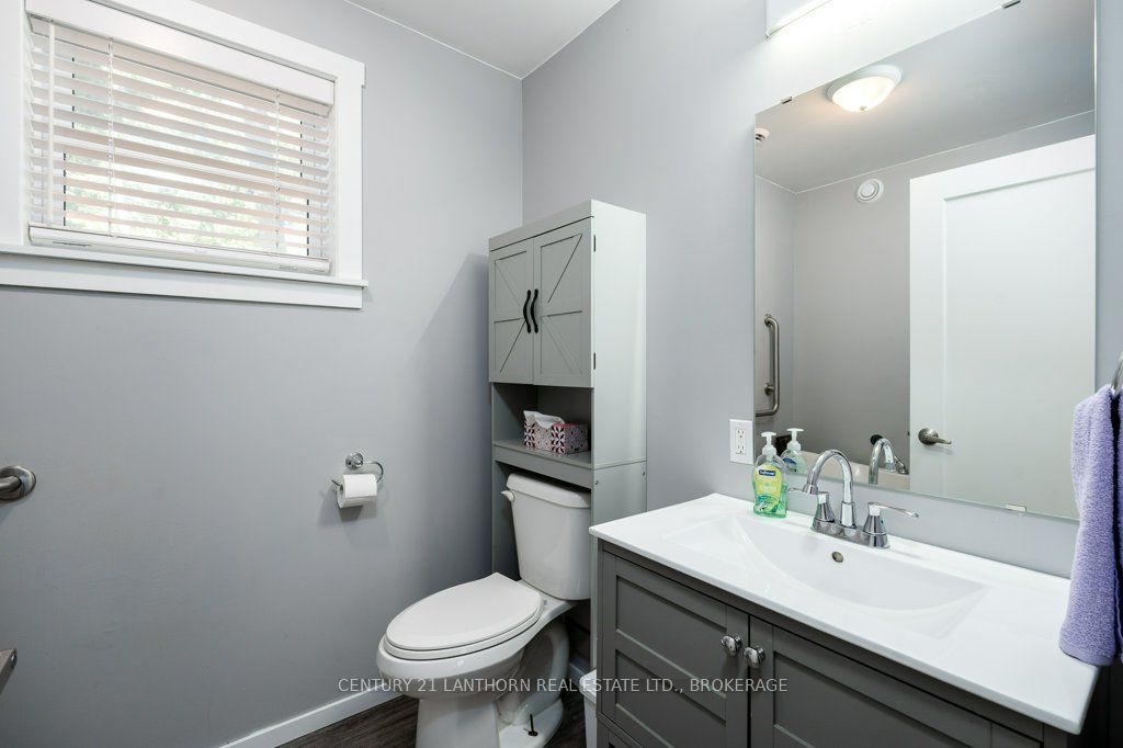 74 Cottage Lane Property Photo 13