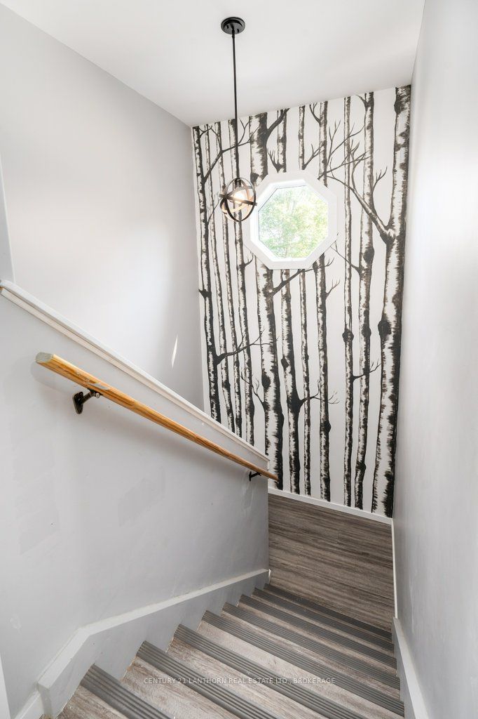74 Cottage Lane Property Photo 17