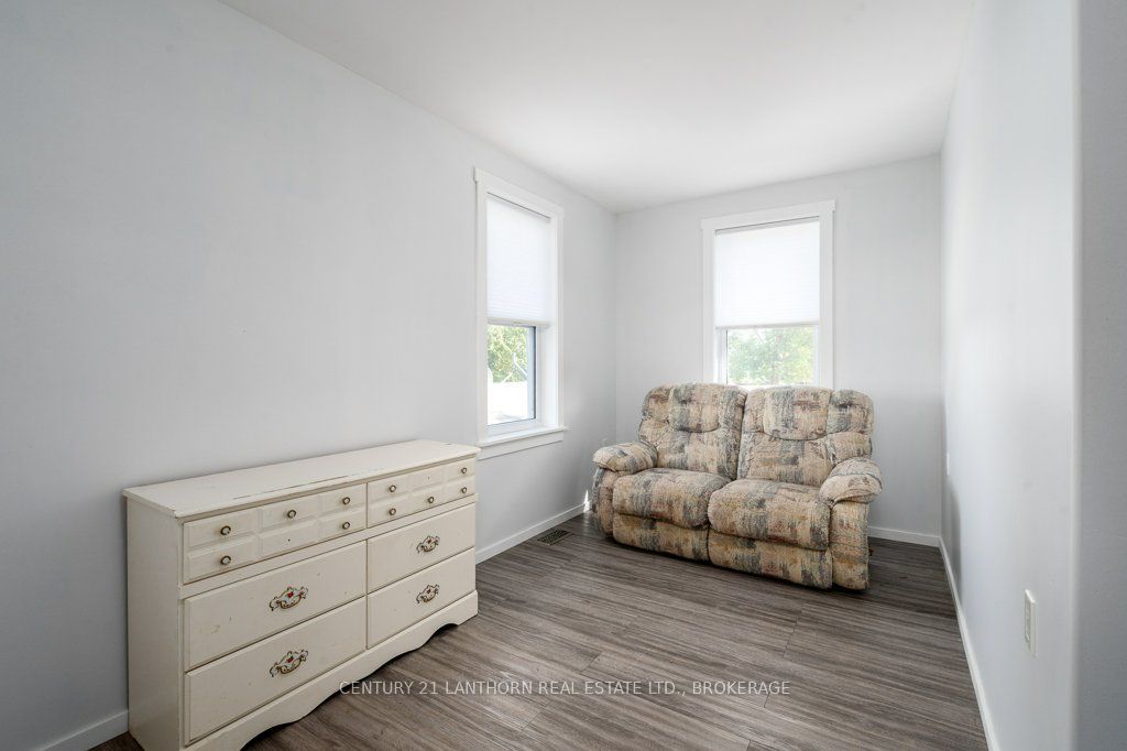 74 Cottage Lane Property Photo 19