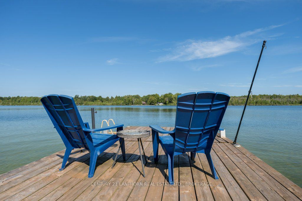 74 Cottage Lane Property Photo 31
