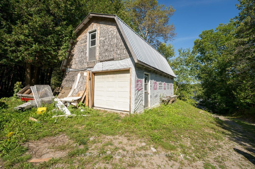 74 Cottage Lane Property Photo 35