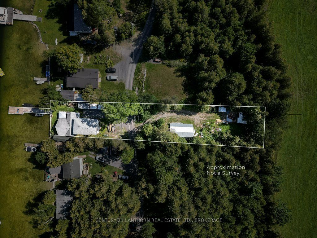 74 Cottage Lane Property Photo 40