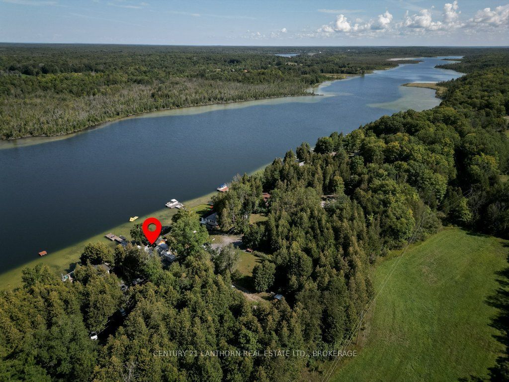74 Cottage Lane Property Photo 41