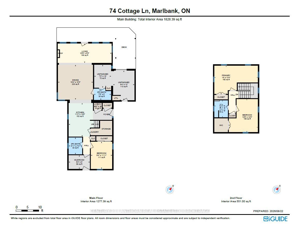 74 Cottage Lane Property Photo 43