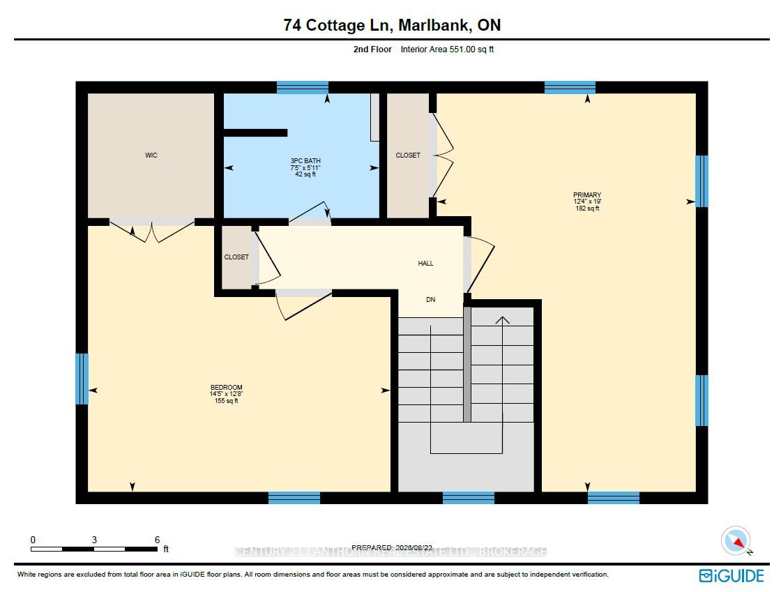 74 Cottage Lane Property Photo 45
