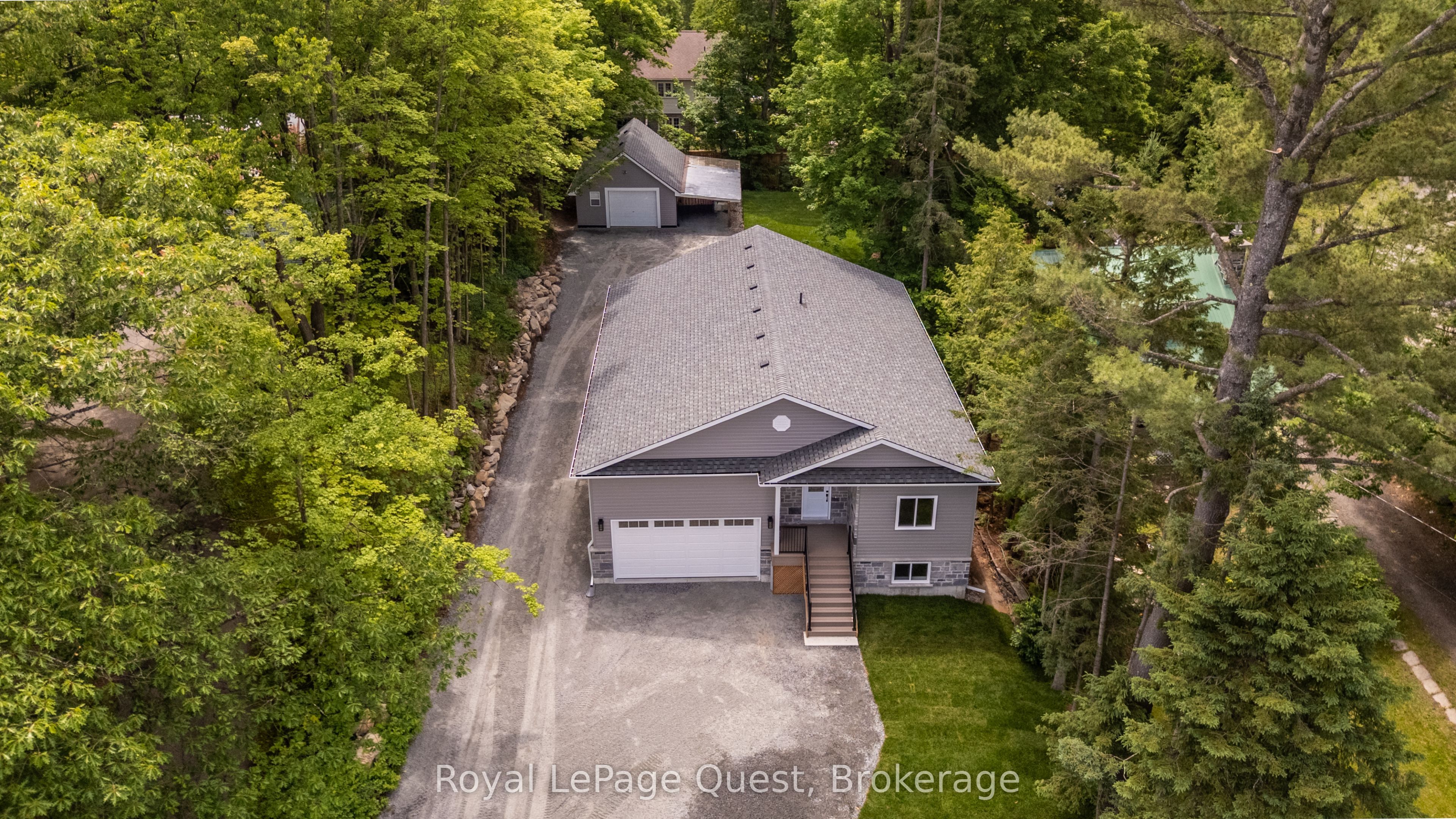 57 West Road W Property Photo 1