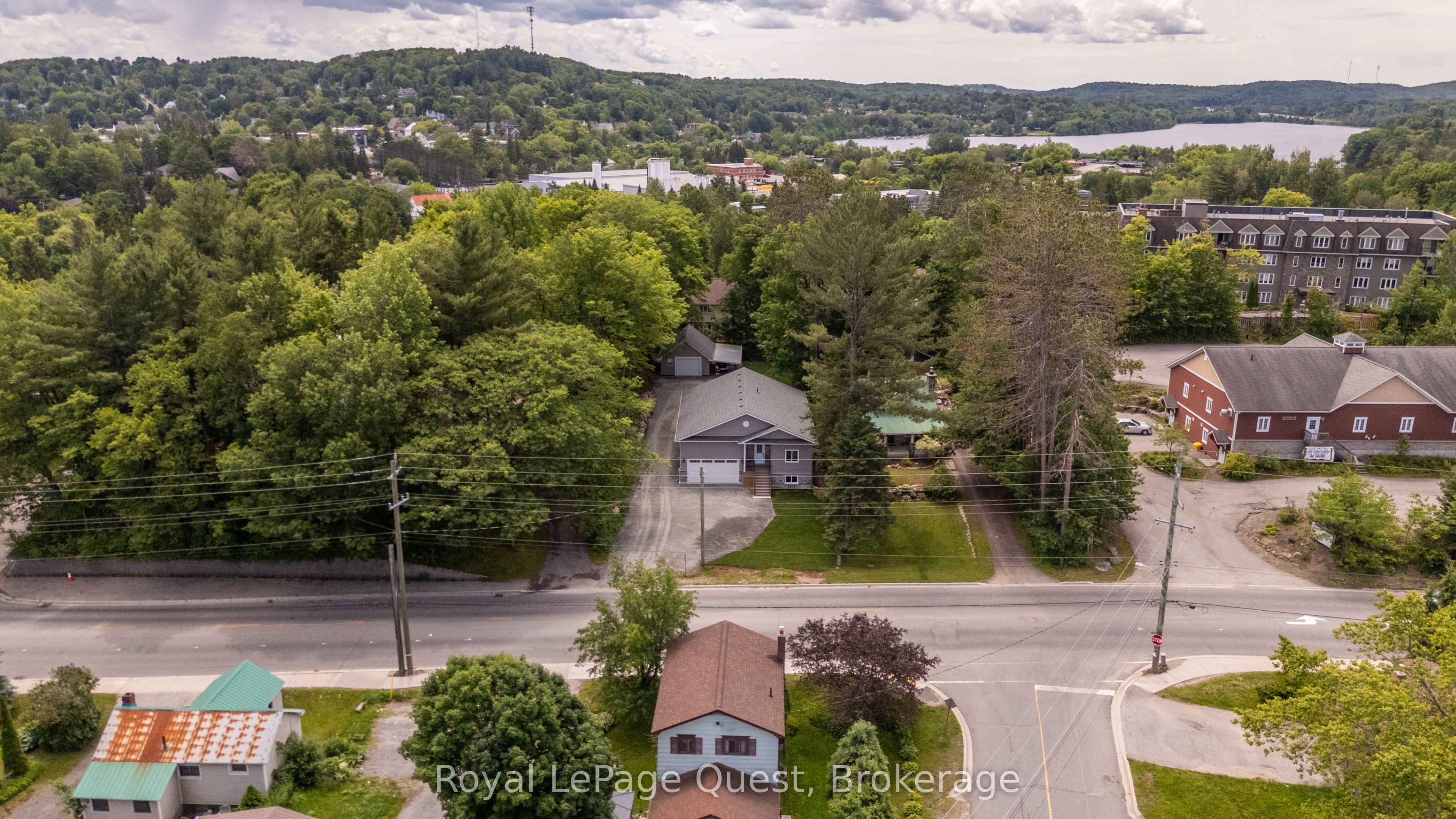 57 West Road W Property Photo 2