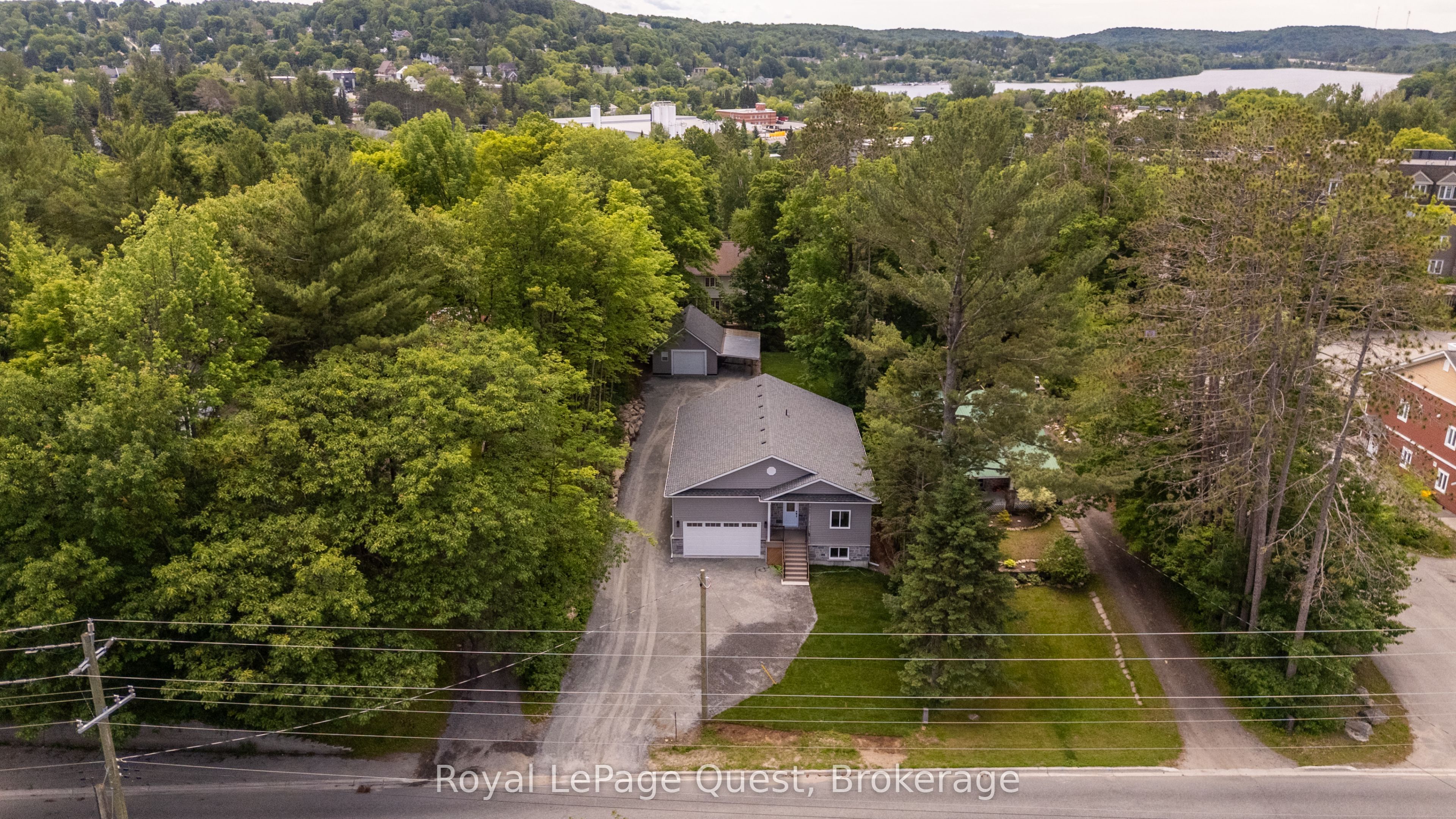 57 West Road W Property Photo 3