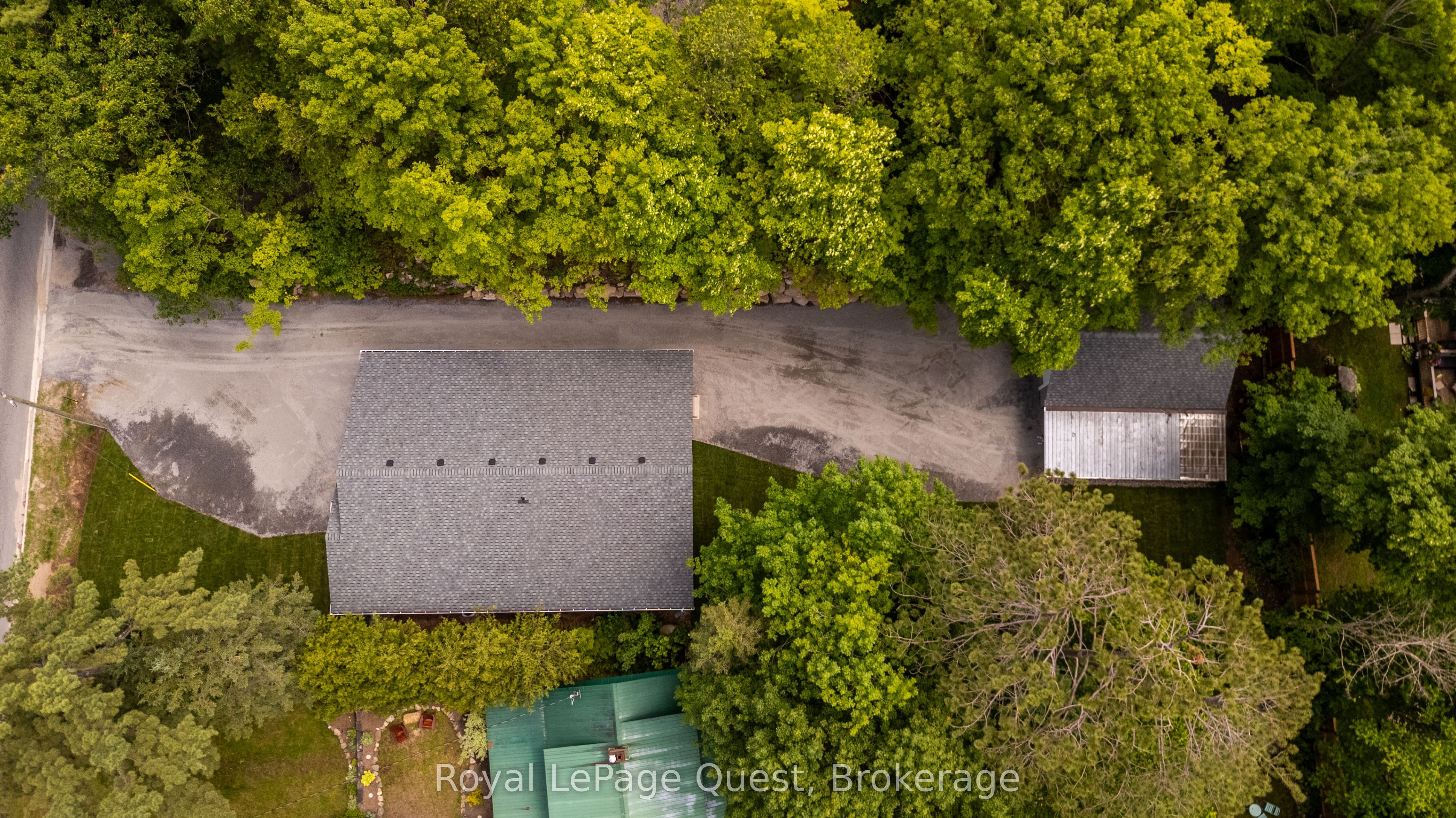 57 West Road W Property Photo 4