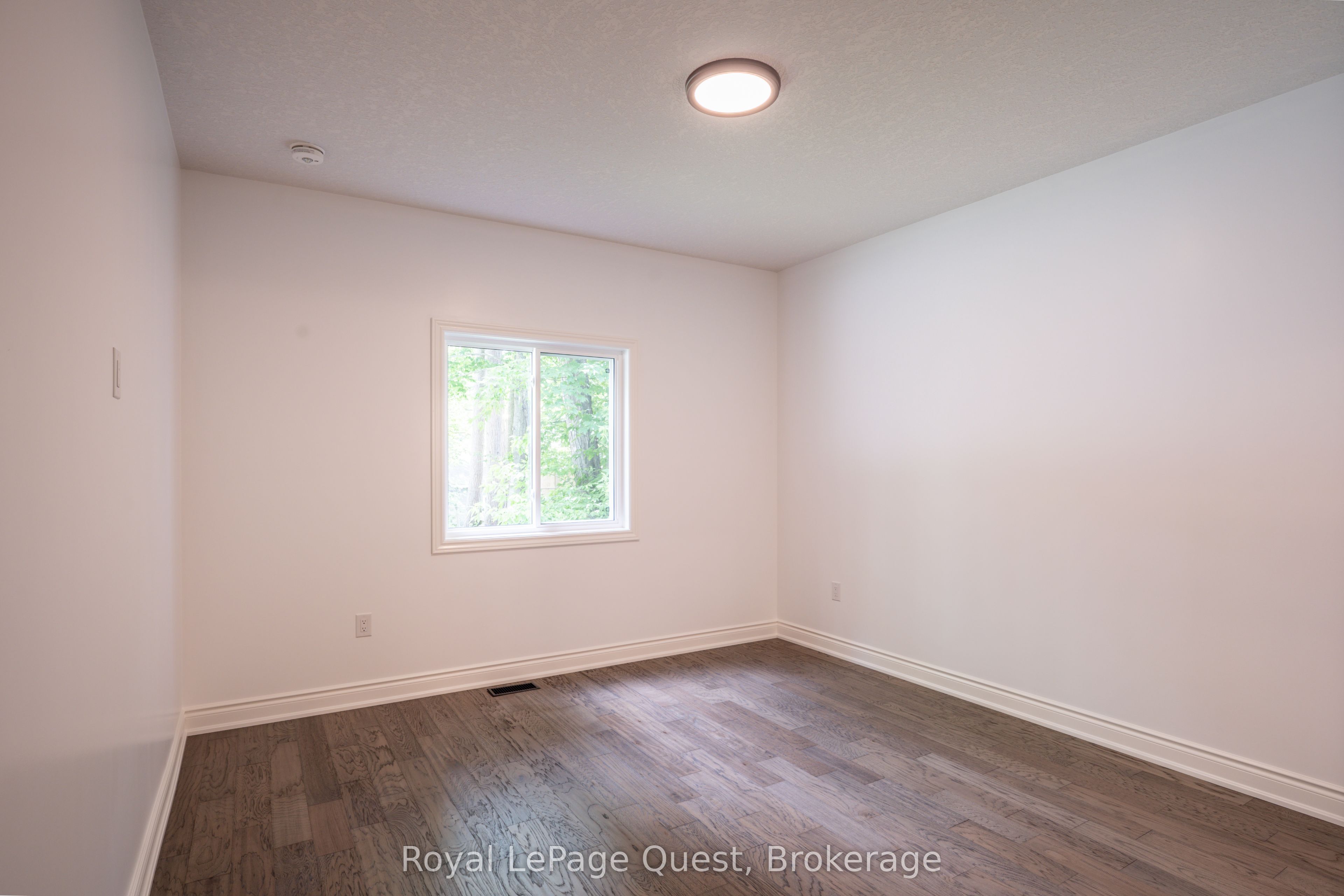 57 West Road W Property Photo 14