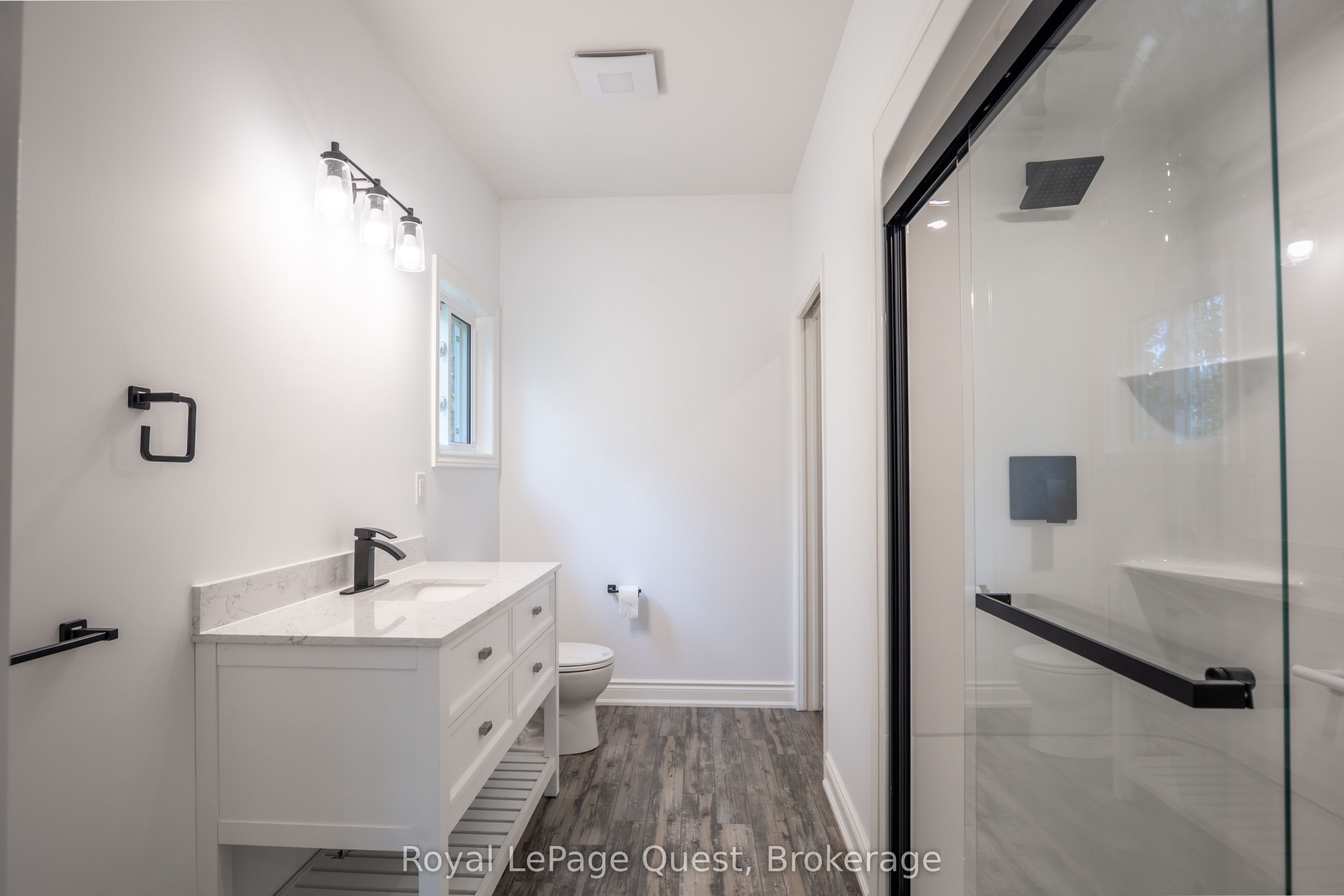 57 West Road W Property Photo 16