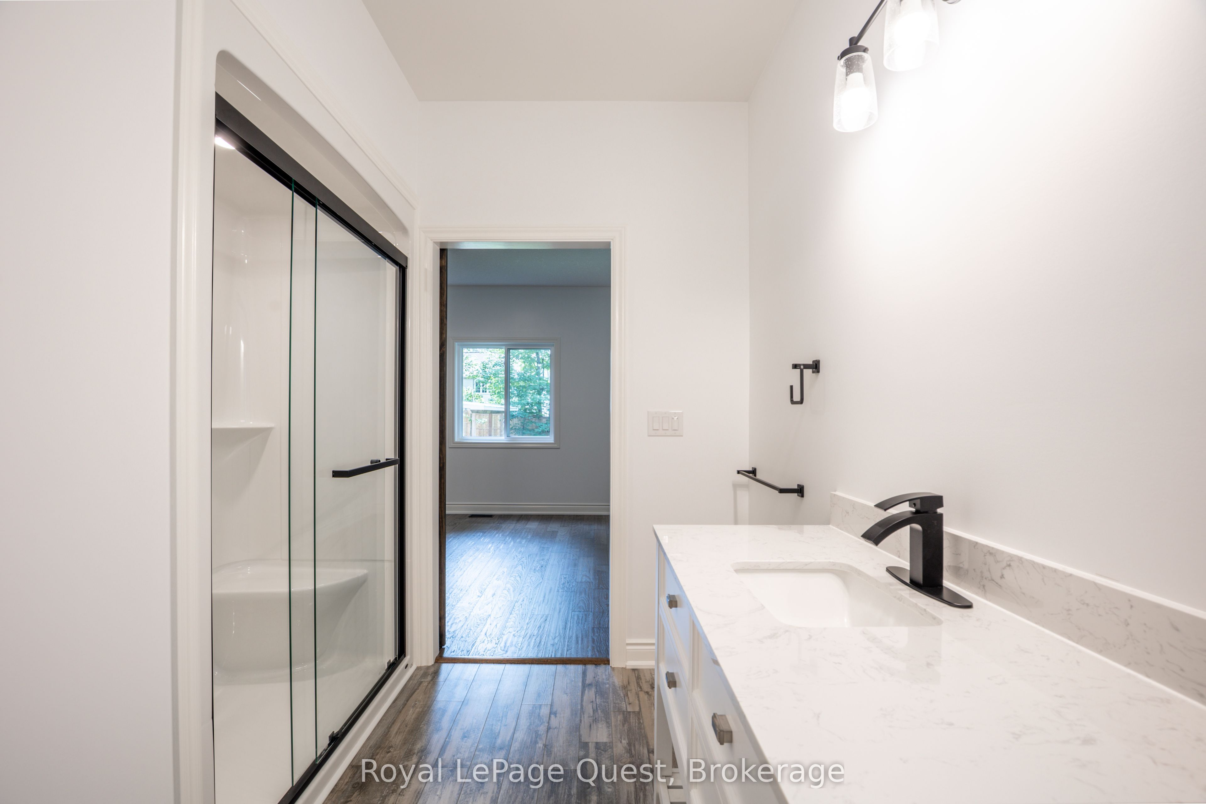 57 West Road W Property Photo 17