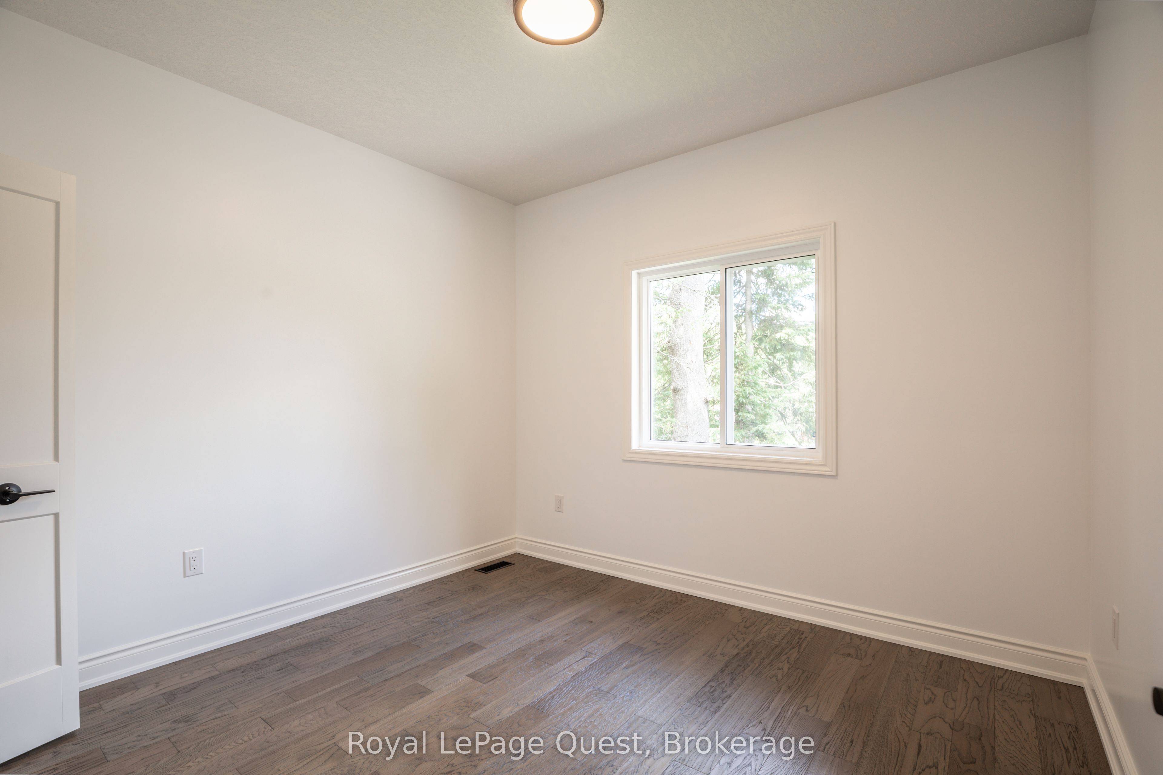 57 West Road W Property Photo 19