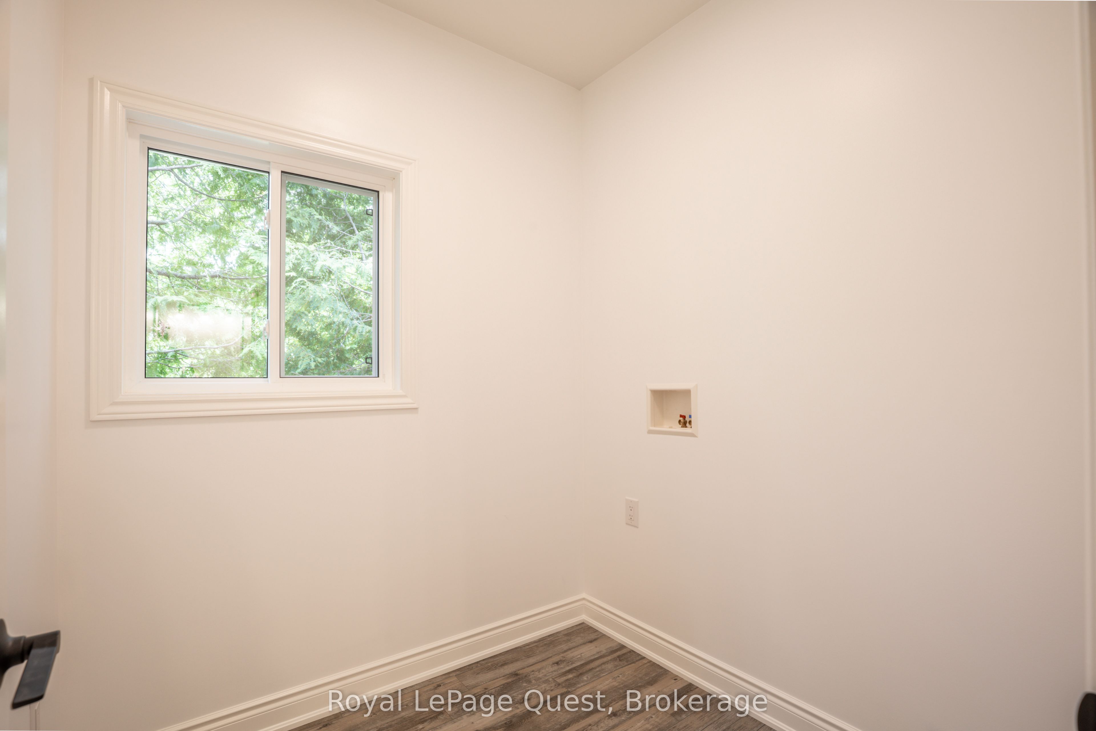 57 West Road W Property Photo 20