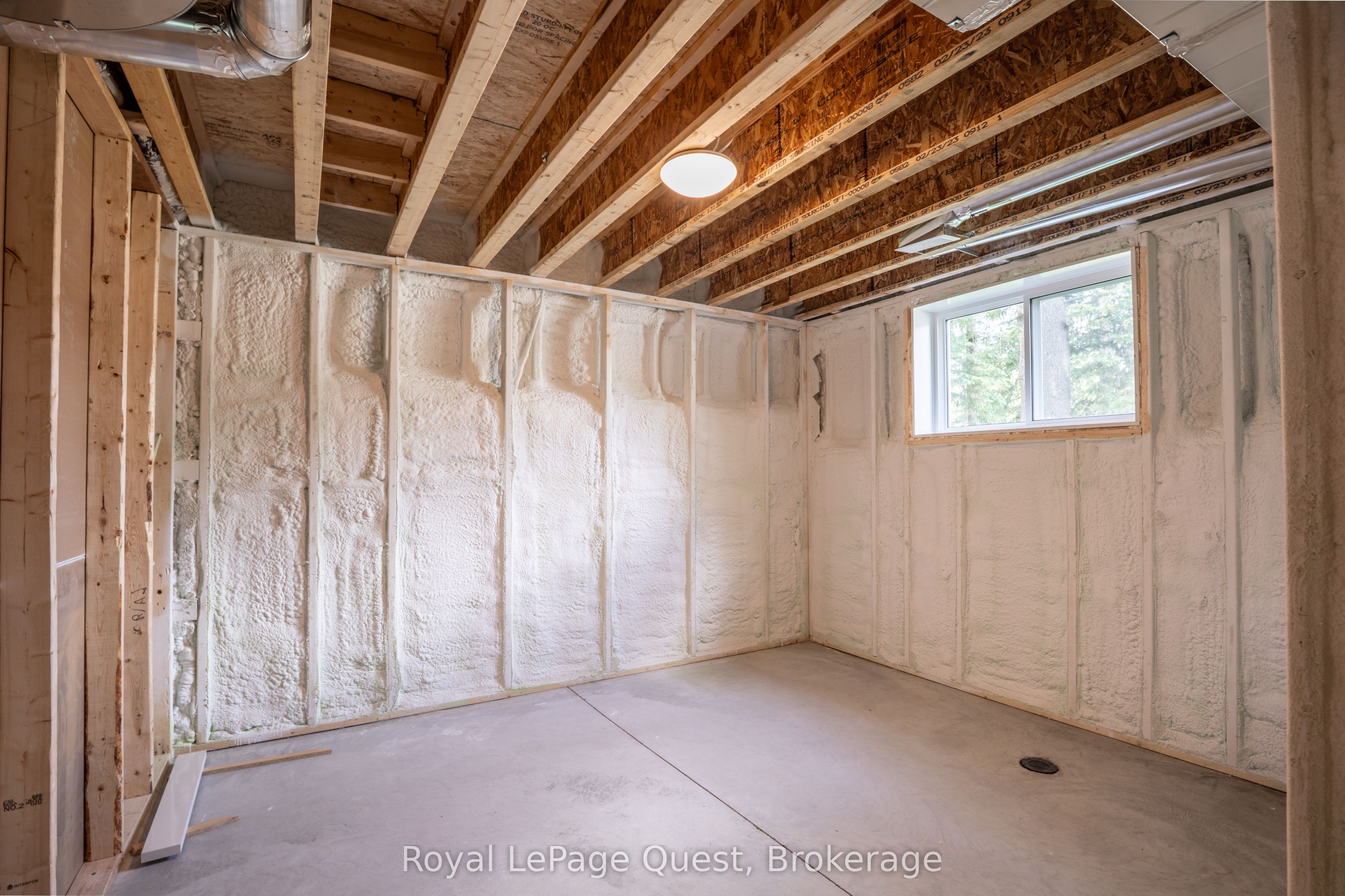 57 West Road W Property Photo 23