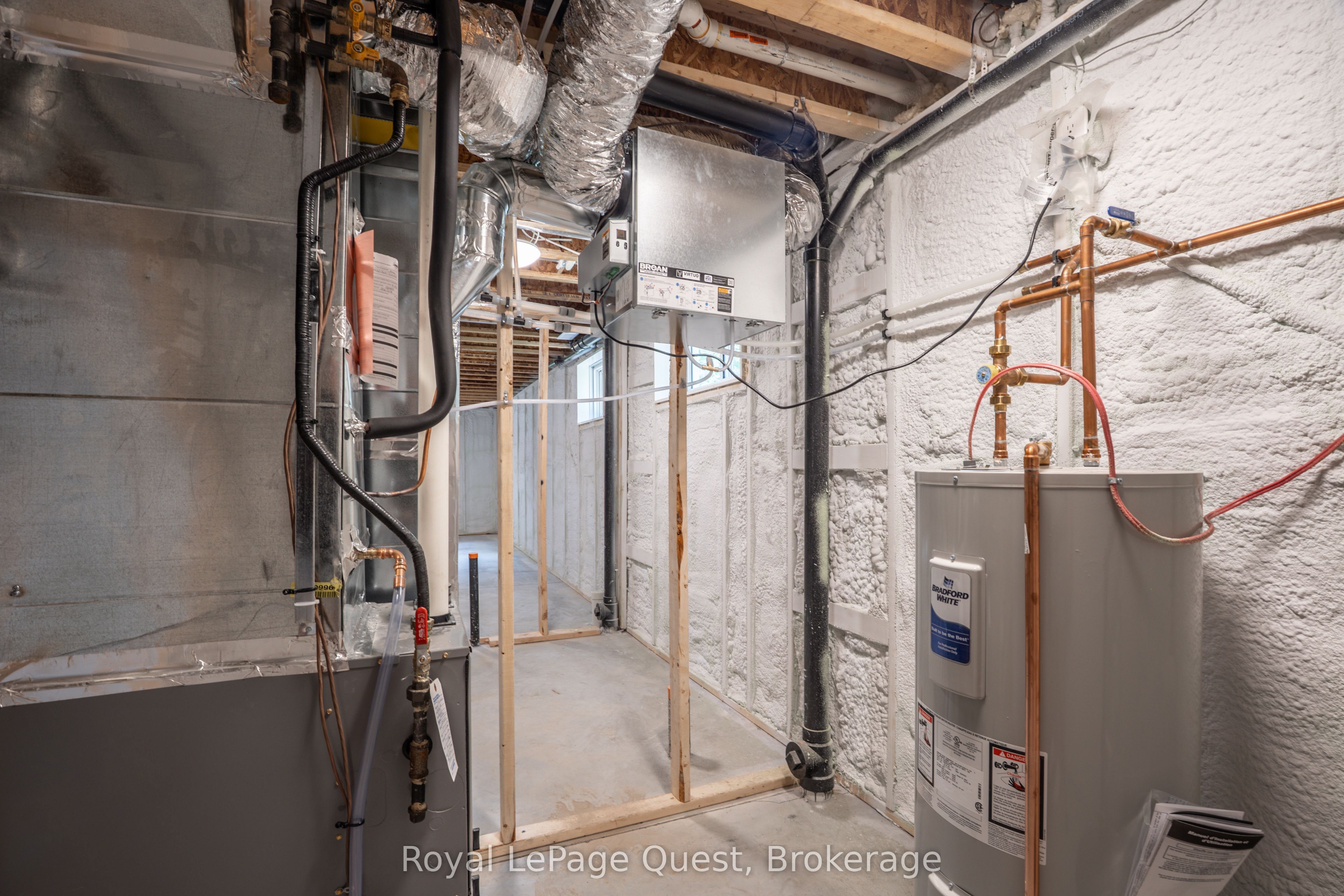 57 West Road W Property Photo 24
