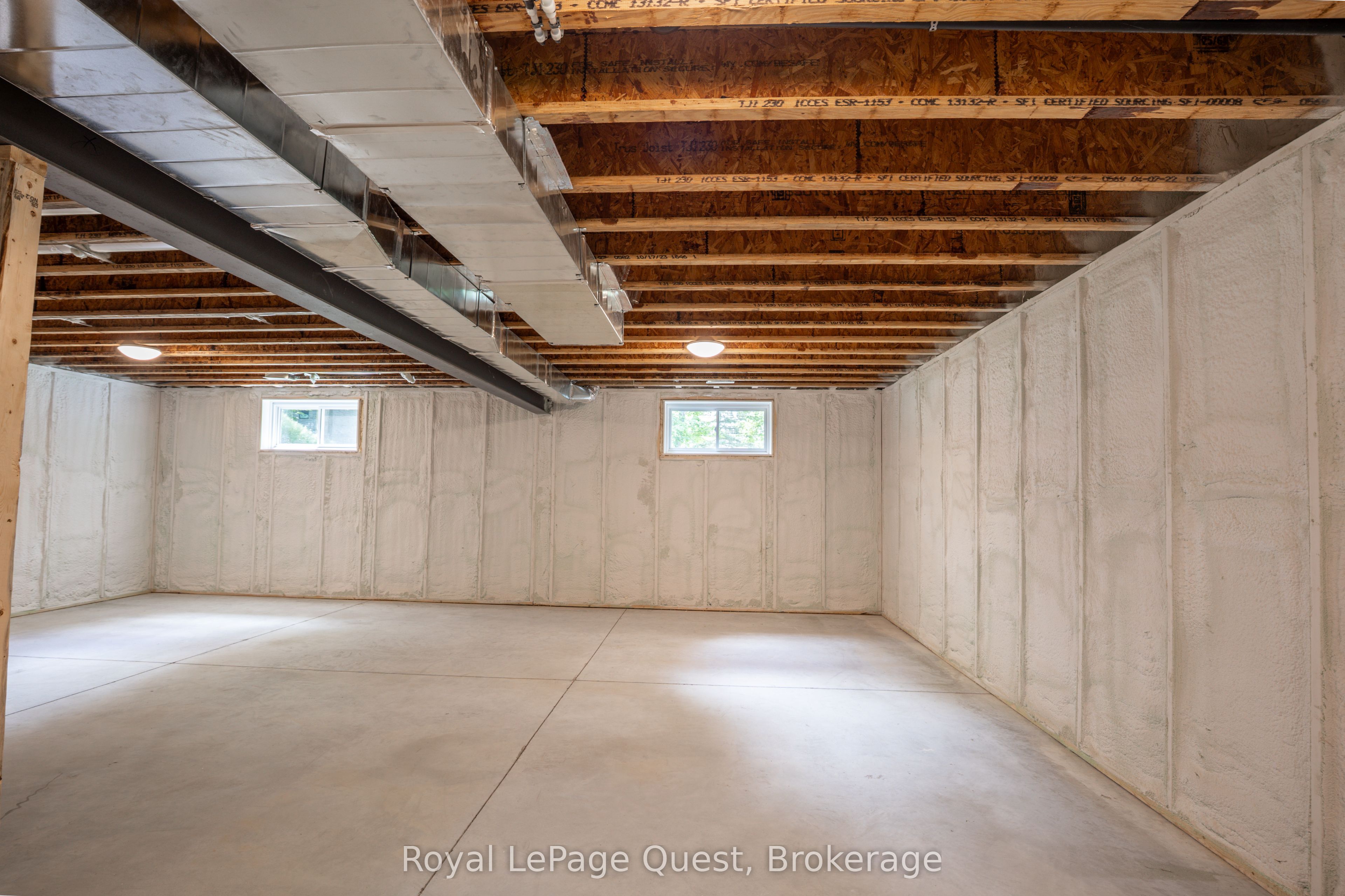 57 West Road W Property Photo 25