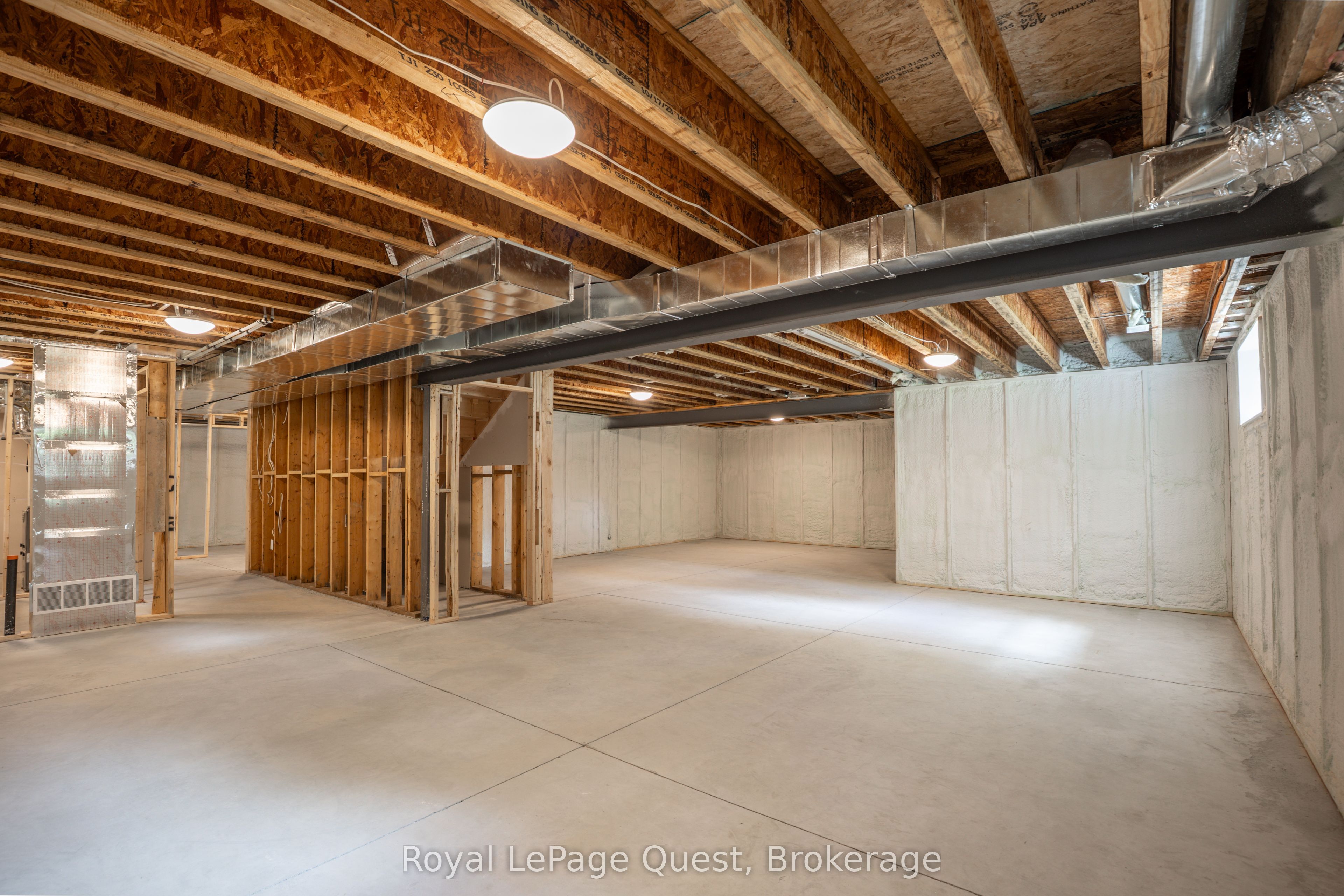 57 West Road W Property Photo 26