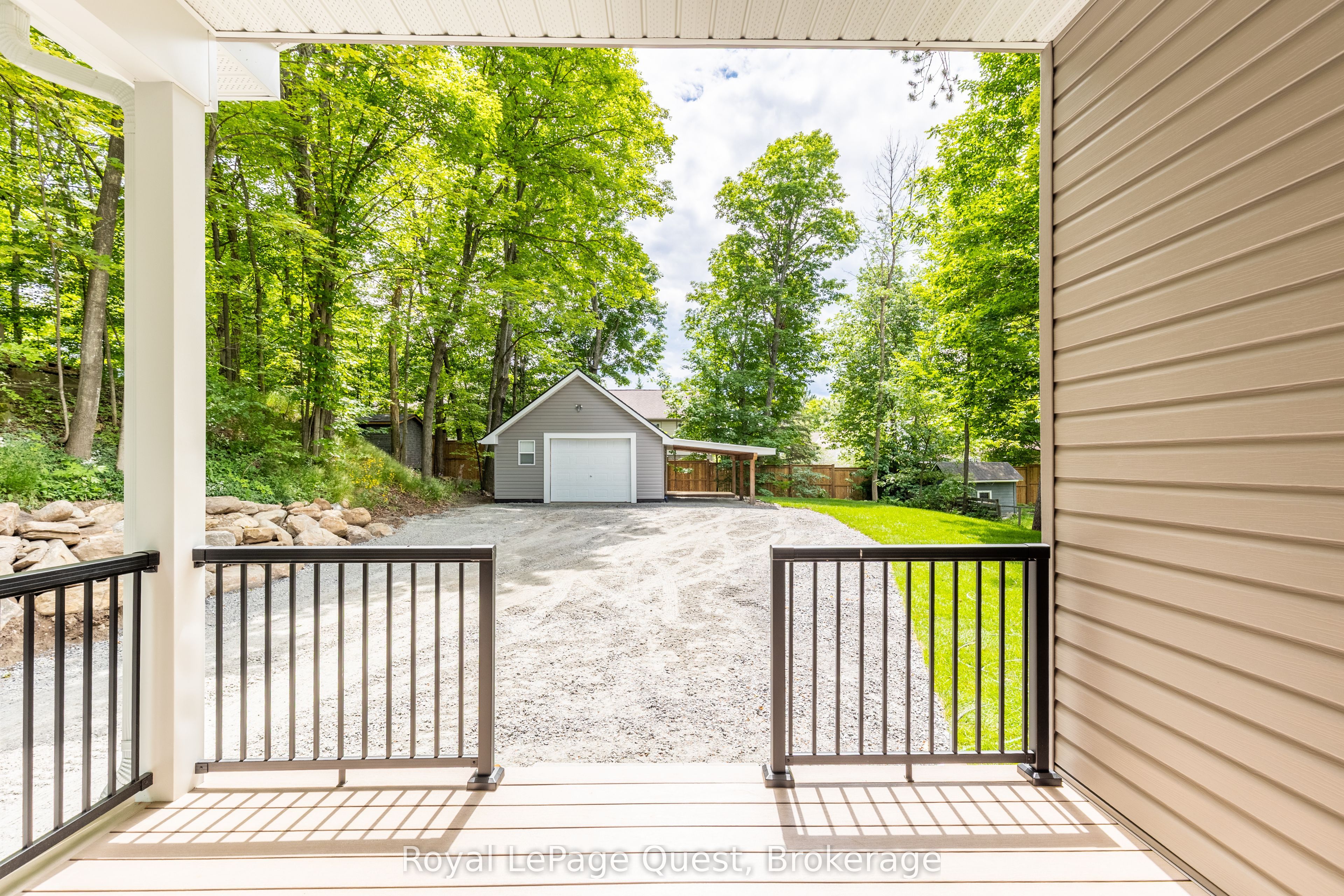57 West Road W Property Photo 27