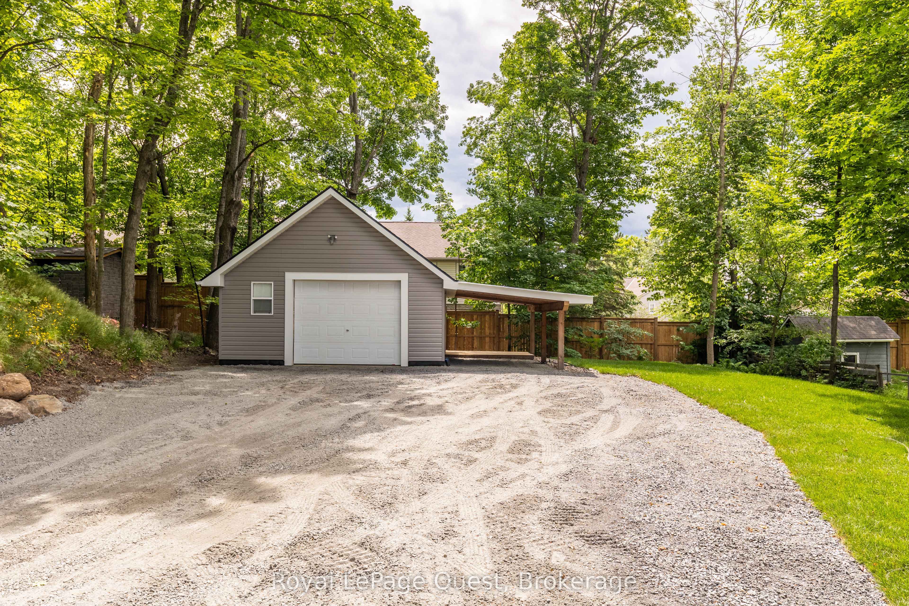 57 West Road W Property Photo 28