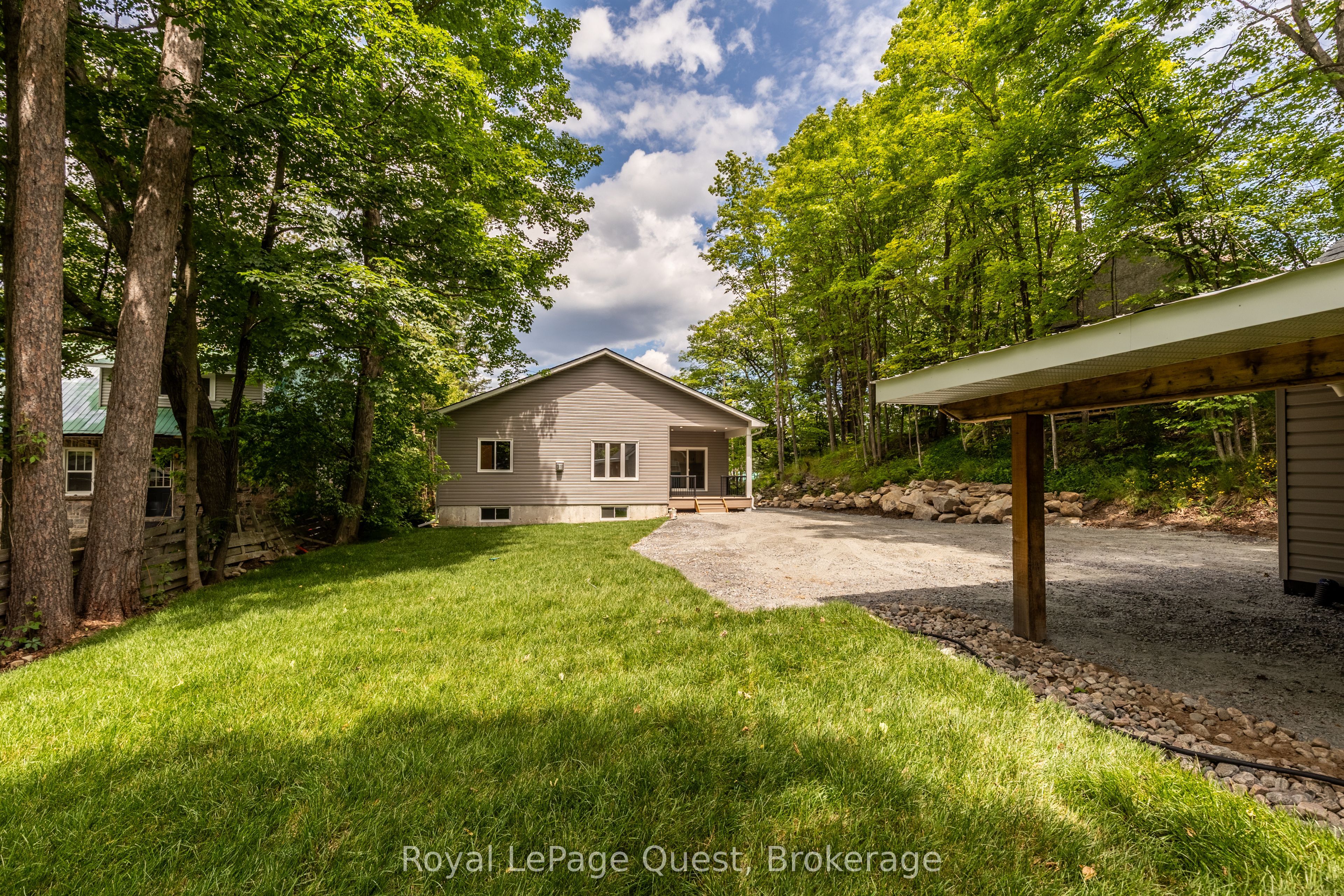 57 West Road W Property Photo 30